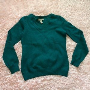 Banana Republic Cardigan